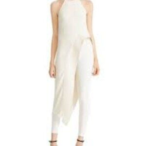 Halston Heritage Women Top Size XS !